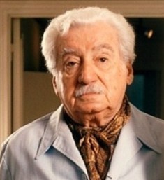 Jorge Amado