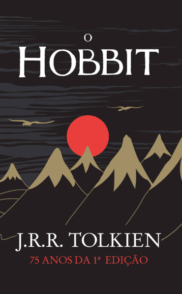 O Hobbit